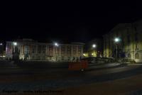 Imagine atasata: Reabilitare centru - 2015.05.10 - 34.jpg